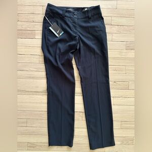 Women’s Nike golf pants